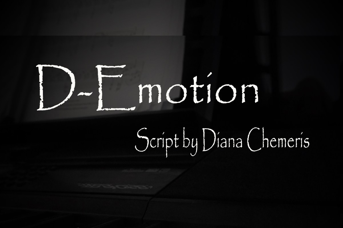 D-Emotion