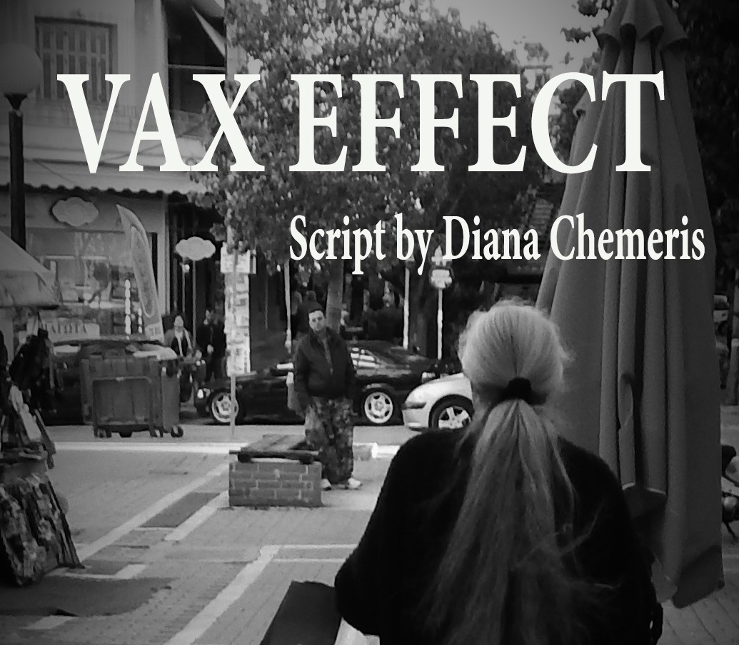 Vax Effect