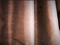 Confessions of a&nbsp;Sultana