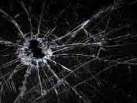 Broken Glass