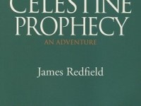 Celestine Prophesy